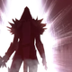 Illustration for article titled Some Theories About Thei Diablo Immortal /iBacklash